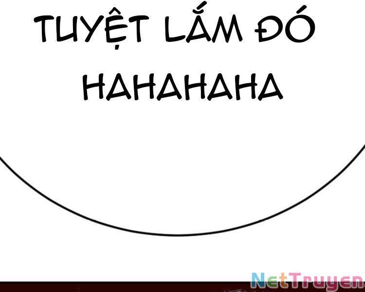 Bố Tôi Là Đặc Vụ Chapter 5.5 - Trang 2