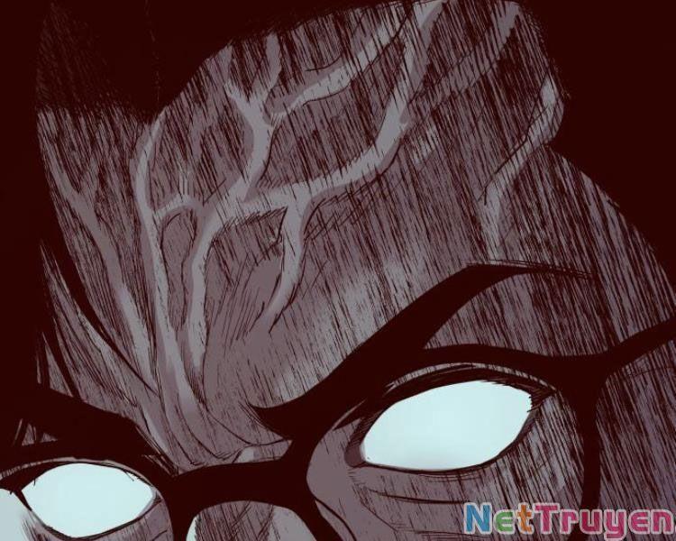 Bố Tôi Là Đặc Vụ Chapter 5.5 - Trang 2