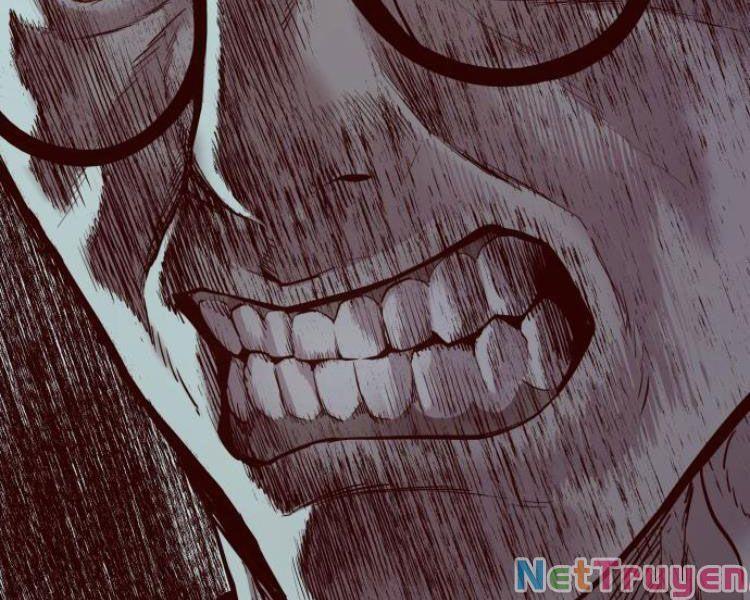 Bố Tôi Là Đặc Vụ Chapter 5.5 - Trang 2