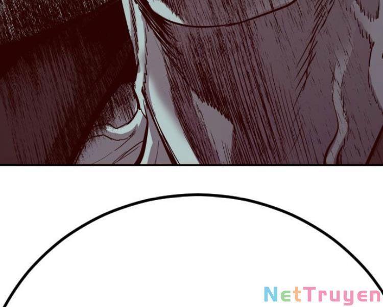 Bố Tôi Là Đặc Vụ Chapter 5.5 - Trang 2