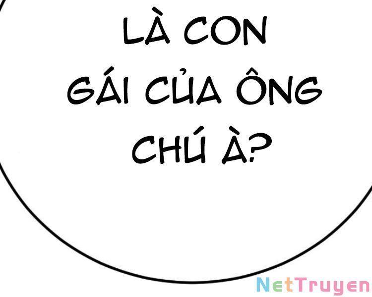 Bố Tôi Là Đặc Vụ Chapter 5.5 - Trang 2