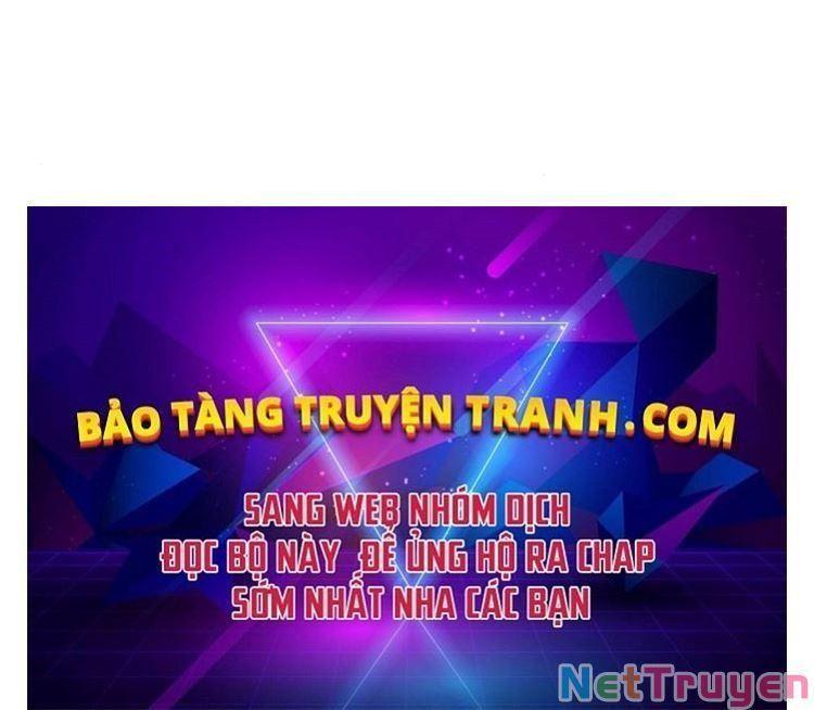 Bố Tôi Là Đặc Vụ Chapter 5.5 - Trang 2
