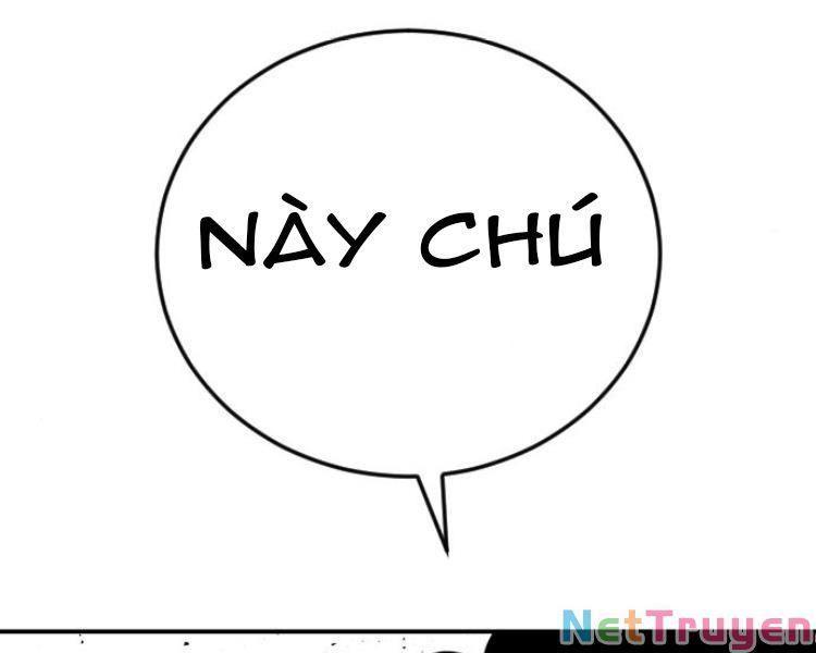 Bố Tôi Là Đặc Vụ Chapter 5.5 - Trang 2