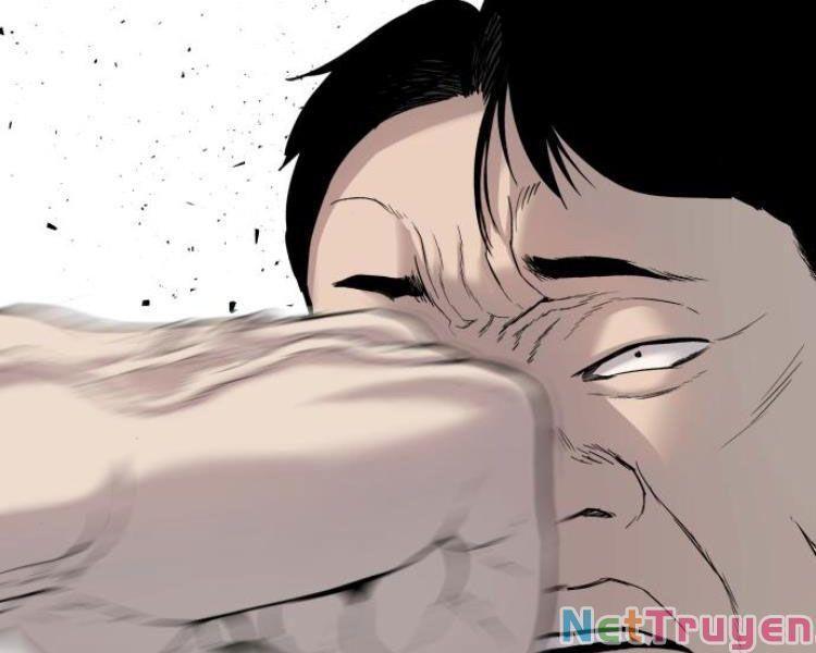 Bố Tôi Là Đặc Vụ Chapter 5.5 - Trang 2