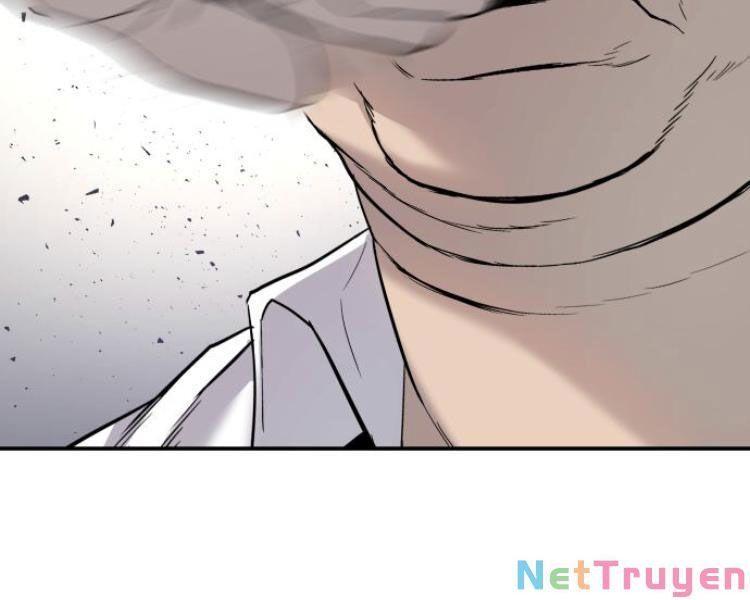 Bố Tôi Là Đặc Vụ Chapter 5.5 - Trang 2