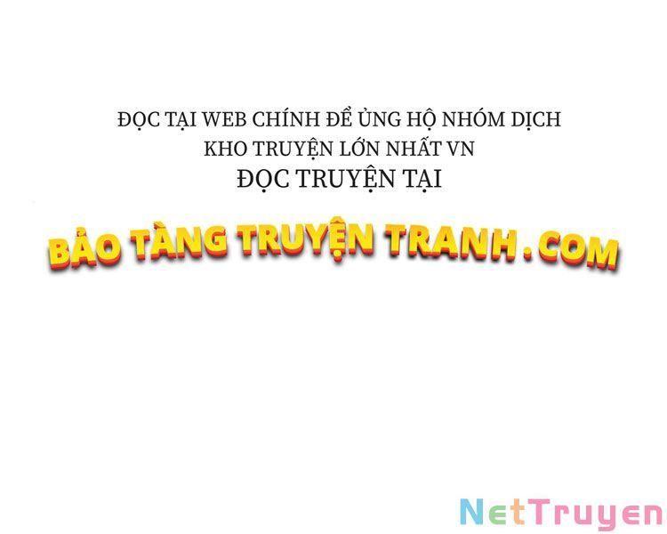 Bố Tôi Là Đặc Vụ Chapter 5.5 - Trang 2