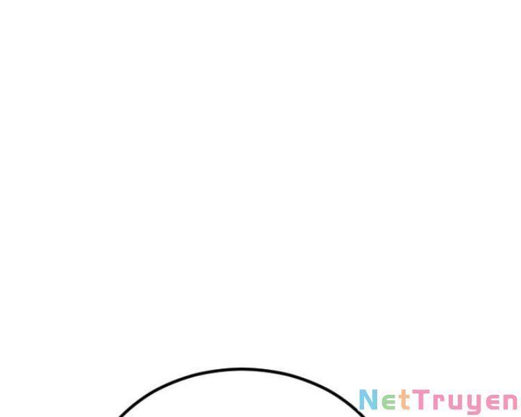 Bố Tôi Là Đặc Vụ Chapter 5.5 - Trang 2