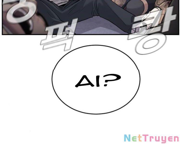 Bố Tôi Là Đặc Vụ Chapter 5.5 - Trang 2