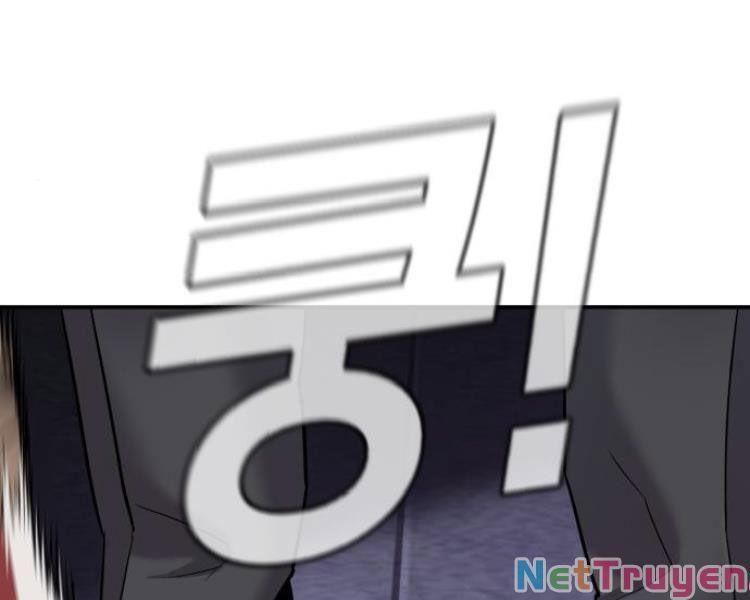 Bố Tôi Là Đặc Vụ Chapter 5.5 - Trang 2