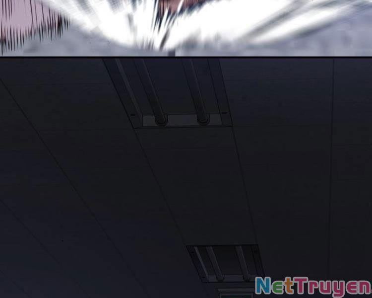 Bố Tôi Là Đặc Vụ Chapter 5.5 - Trang 2