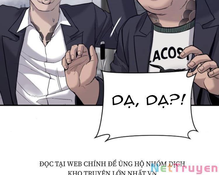 Bố Tôi Là Đặc Vụ Chapter 5.5 - Trang 2