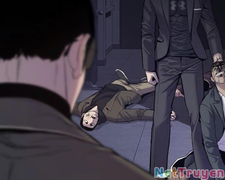 Bố Tôi Là Đặc Vụ Chapter 5.5 - Trang 2