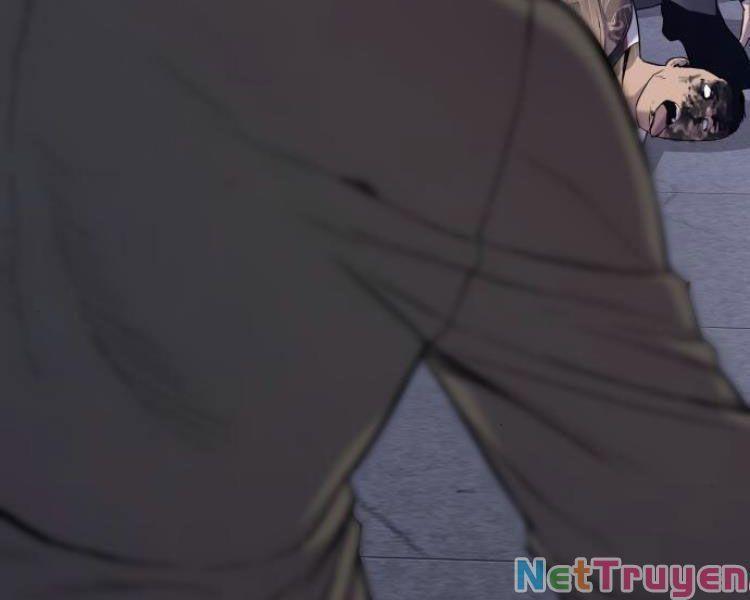 Bố Tôi Là Đặc Vụ Chapter 5.5 - Trang 2