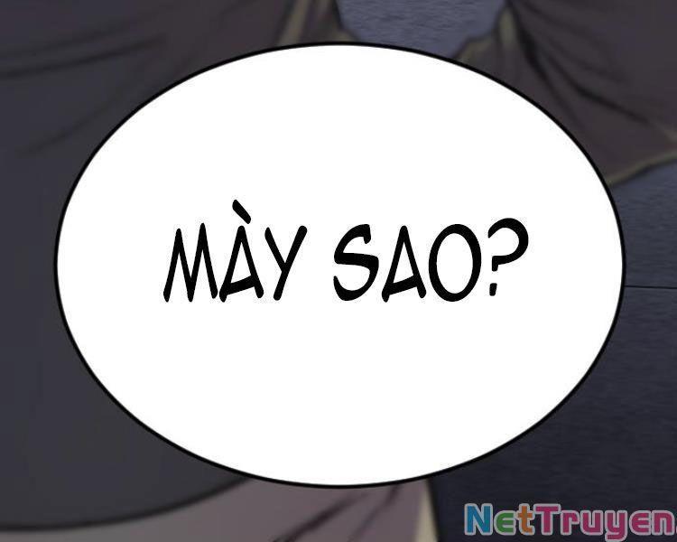 Bố Tôi Là Đặc Vụ Chapter 5.5 - Trang 2