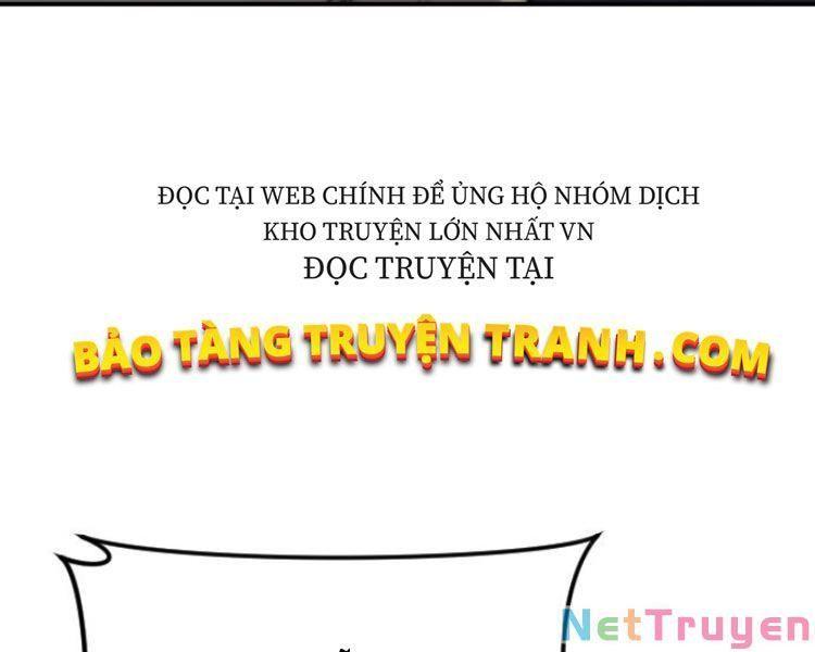 Bố Tôi Là Đặc Vụ Chapter 5.5 - Trang 2