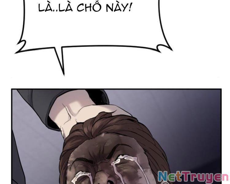 Bố Tôi Là Đặc Vụ Chapter 5.5 - Trang 2