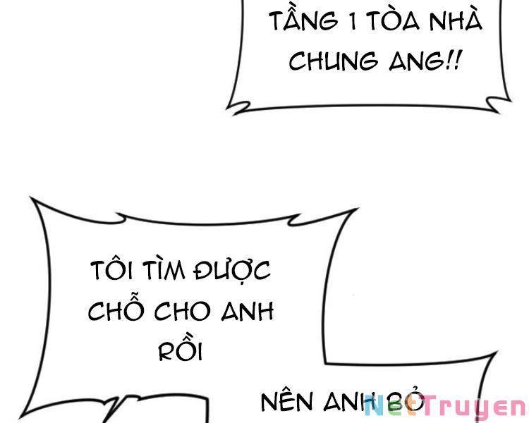 Bố Tôi Là Đặc Vụ Chapter 5.5 - Trang 2