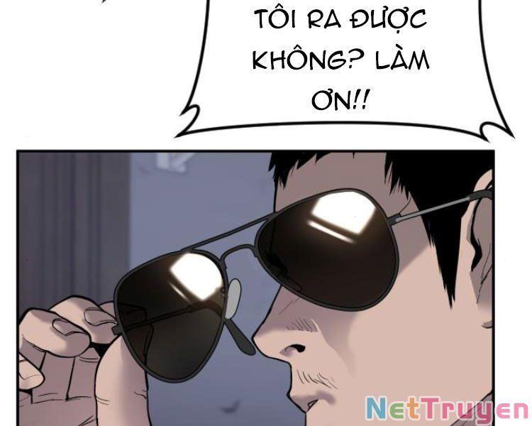 Bố Tôi Là Đặc Vụ Chapter 5.5 - Trang 2