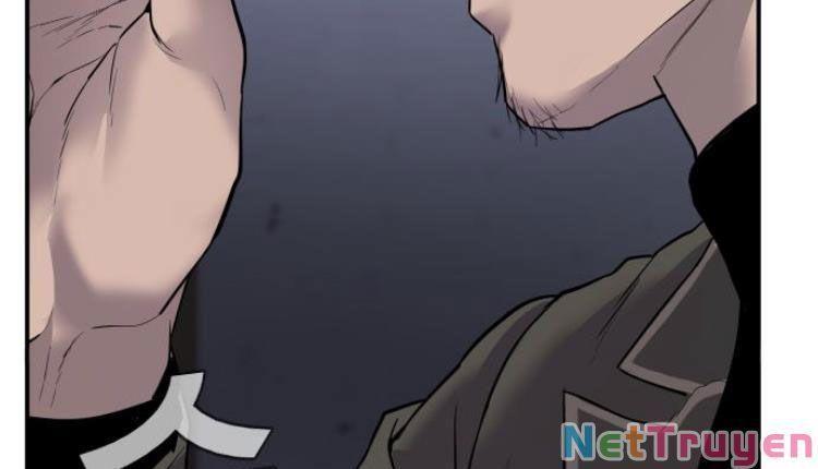 Bố Tôi Là Đặc Vụ Chapter 5.5 - Trang 2