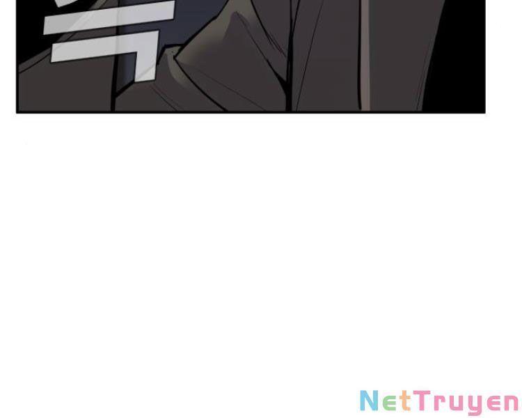 Bố Tôi Là Đặc Vụ Chapter 5.5 - Trang 2