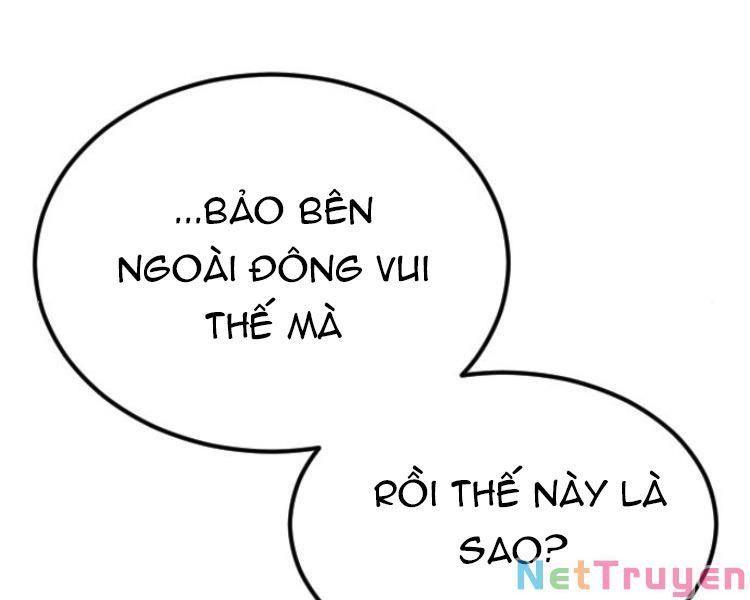 Bố Tôi Là Đặc Vụ Chapter 5.5 - Trang 2