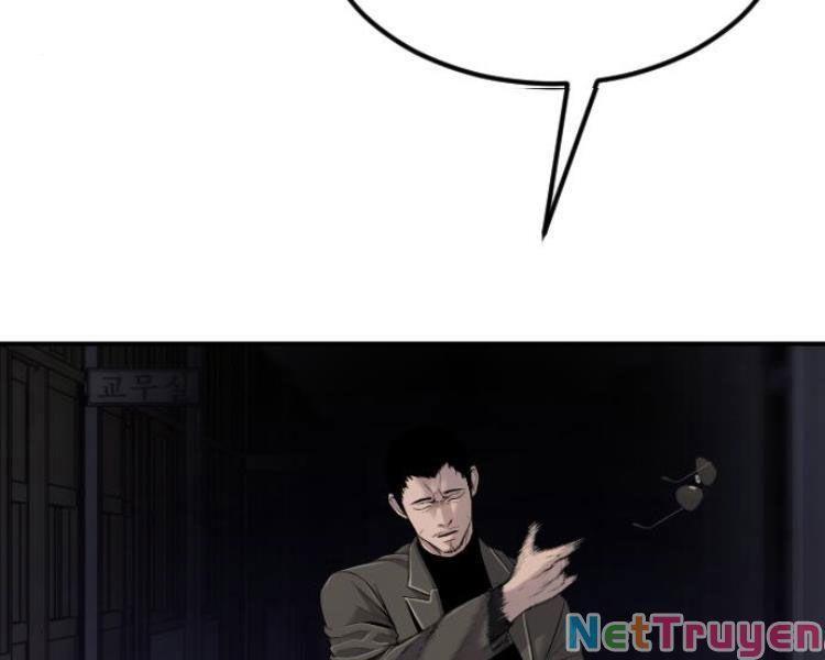 Bố Tôi Là Đặc Vụ Chapter 5.5 - Trang 2