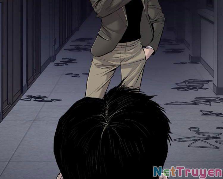 Bố Tôi Là Đặc Vụ Chapter 5.5 - Trang 2