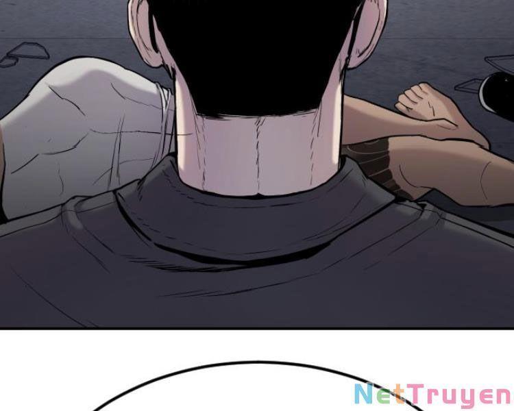 Bố Tôi Là Đặc Vụ Chapter 5.5 - Trang 2