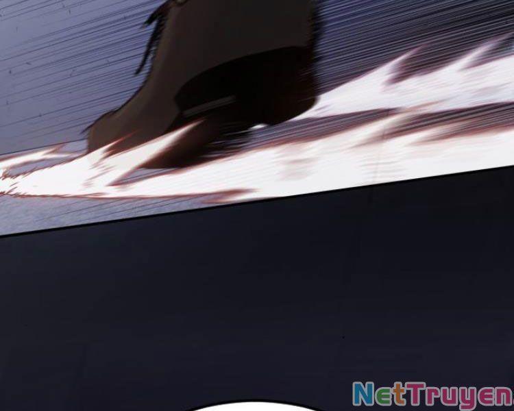 Bố Tôi Là Đặc Vụ Chapter 5.5 - Trang 2