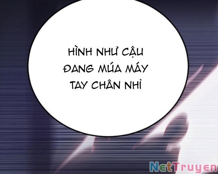 Bố Tôi Là Đặc Vụ Chapter 5.5 - Trang 2