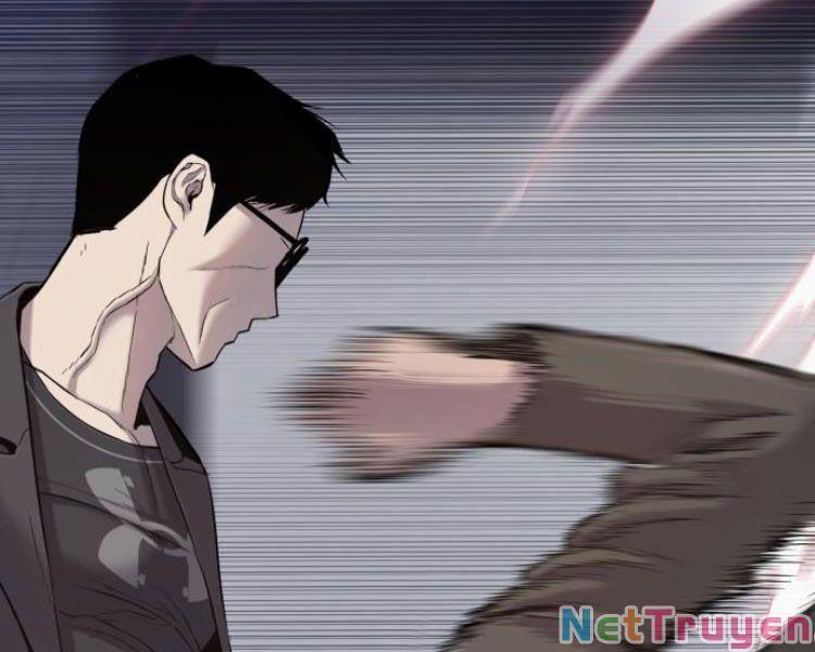 Bố Tôi Là Đặc Vụ Chapter 5.5 - Trang 2