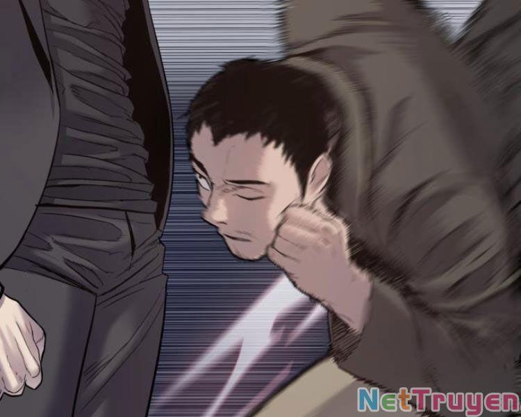 Bố Tôi Là Đặc Vụ Chapter 5.5 - Trang 2