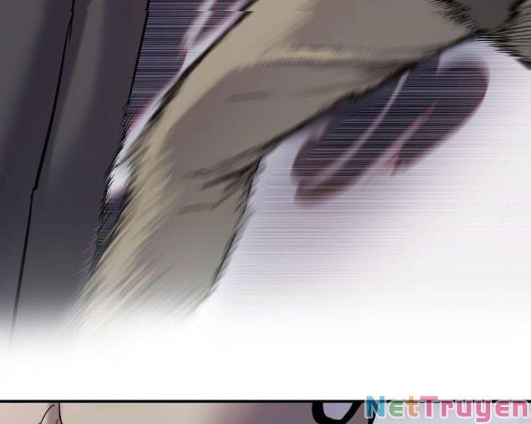 Bố Tôi Là Đặc Vụ Chapter 5.5 - Trang 2