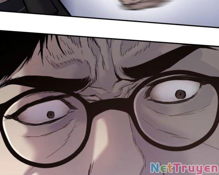 Bố Tôi Là Đặc Vụ Chapter 5.5 - Trang 2