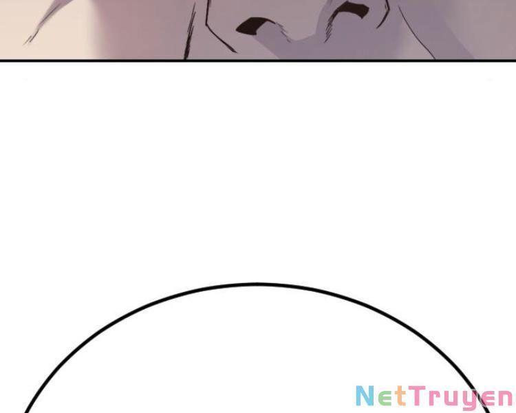 Bố Tôi Là Đặc Vụ Chapter 5.5 - Trang 2