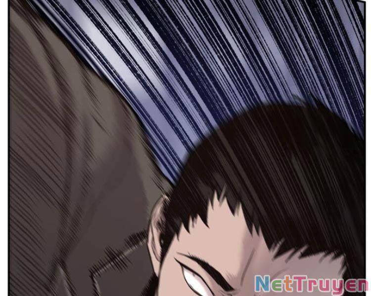 Bố Tôi Là Đặc Vụ Chapter 5.5 - Trang 2