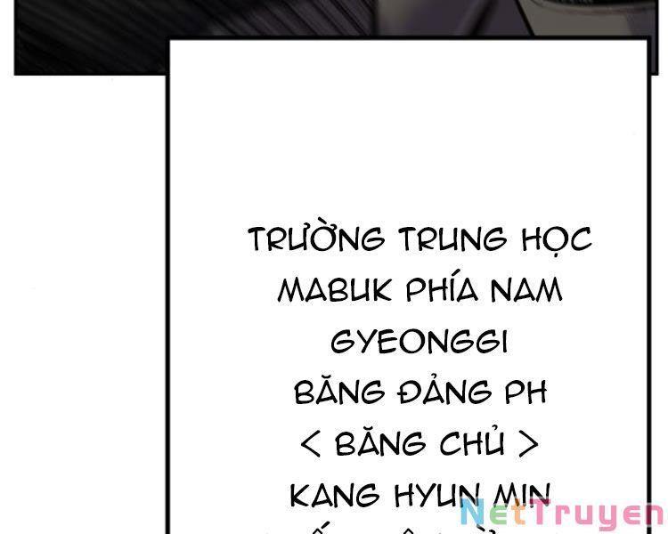 Bố Tôi Là Đặc Vụ Chapter 5.5 - Trang 2