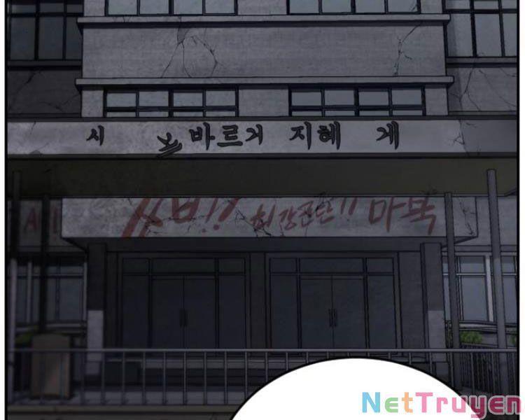 Bố Tôi Là Đặc Vụ Chapter 5.5 - Trang 2