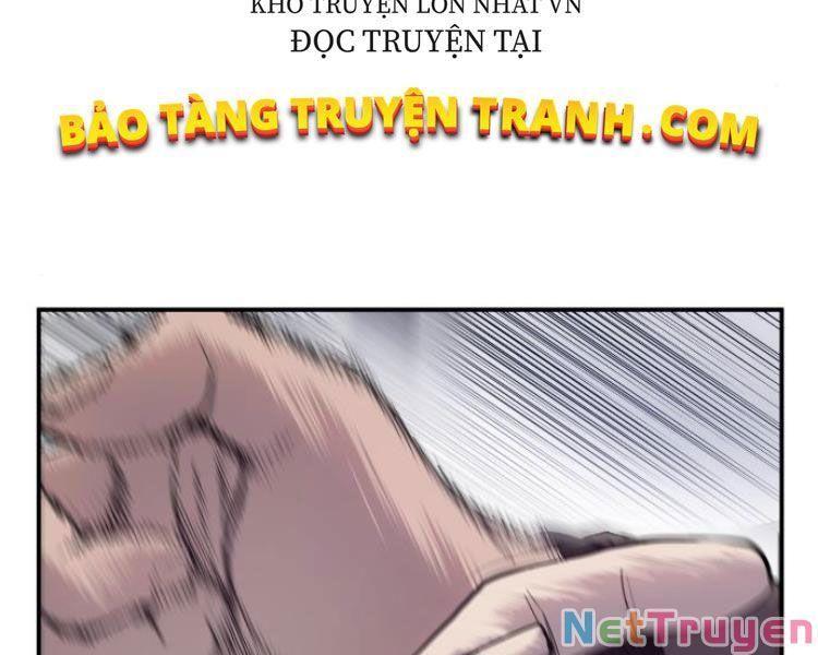 Bố Tôi Là Đặc Vụ Chapter 5.5 - Trang 2