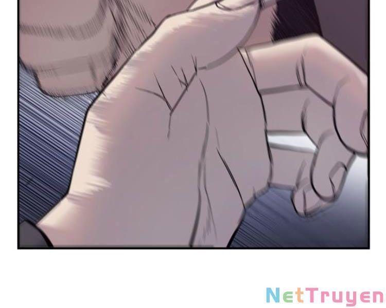 Bố Tôi Là Đặc Vụ Chapter 5.5 - Trang 2