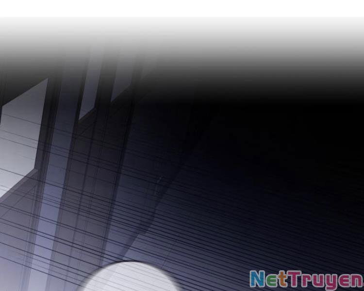 Bố Tôi Là Đặc Vụ Chapter 5.5 - Trang 2