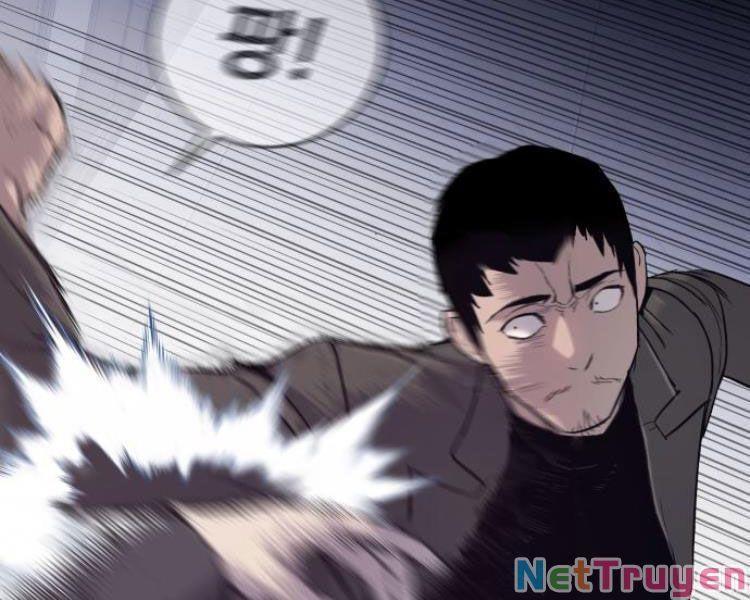 Bố Tôi Là Đặc Vụ Chapter 5.5 - Trang 2