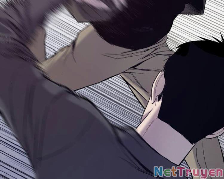 Bố Tôi Là Đặc Vụ Chapter 5.5 - Trang 2