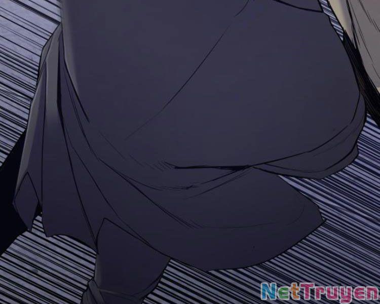 Bố Tôi Là Đặc Vụ Chapter 5.5 - Trang 2