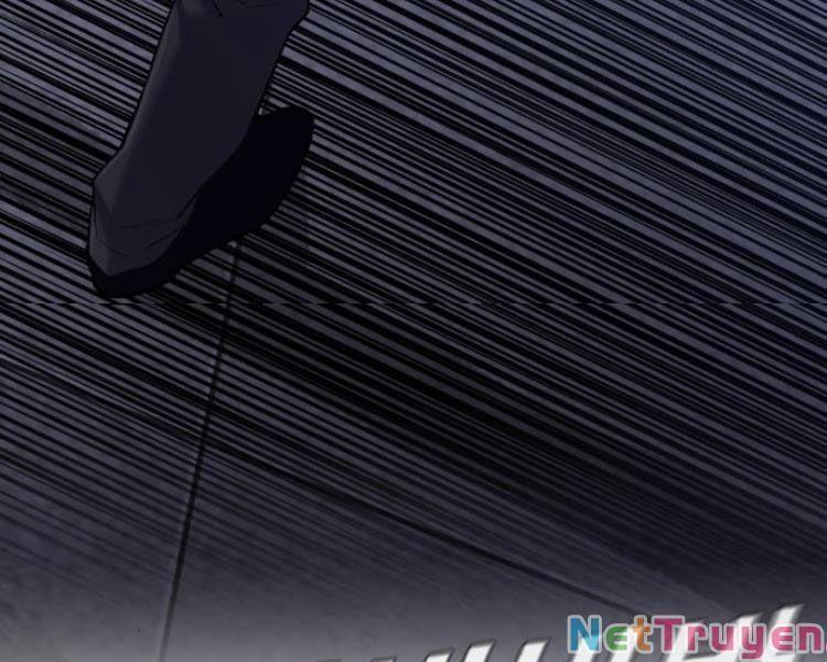 Bố Tôi Là Đặc Vụ Chapter 5.5 - Trang 2