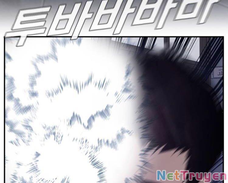 Bố Tôi Là Đặc Vụ Chapter 5.5 - Trang 2