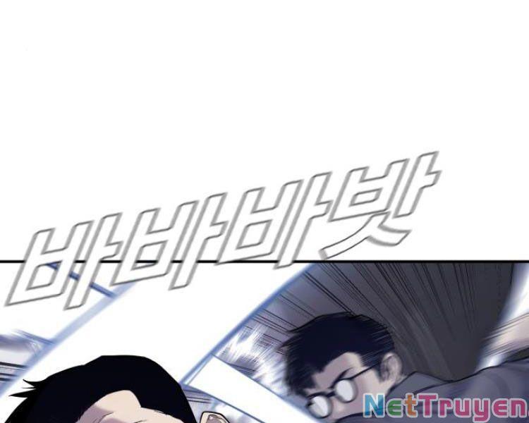 Bố Tôi Là Đặc Vụ Chapter 5.5 - Trang 2