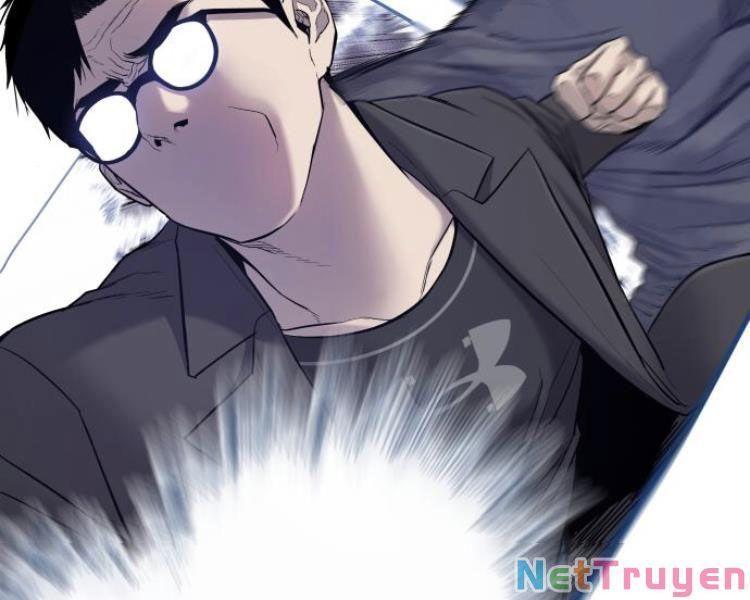 Bố Tôi Là Đặc Vụ Chapter 5.5 - Trang 2