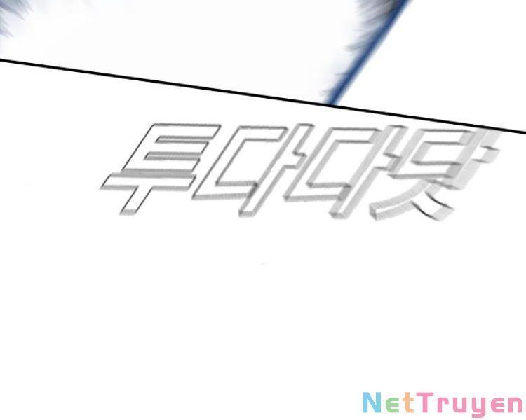 Bố Tôi Là Đặc Vụ Chapter 5.5 - Trang 2