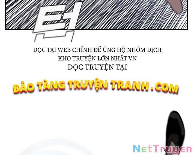 Bố Tôi Là Đặc Vụ Chapter 5.5 - Trang 2